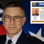 possible-x-account-of-missing-general-william-mccasland-claimed-fellow-general-was-murdered-over-nuclear-material