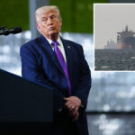 ‘many-countries’-to-send-war-ships-to-keep-strait-of-hormuz-‘open-and-safe,’-trump-says