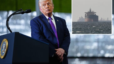 ‘many-countries’-to-send-war-ships-to-keep-strait-of-hormuz-‘open-and-safe,’-trump-says