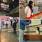 thailand’s-‘death-fest’-teaches-people-to-live-–-and-die-–-with-gusto