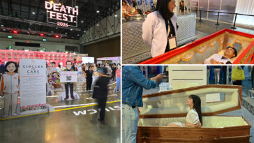 thailand’s-‘death-fest’-teaches-people-to-live-–-and-die-–-with-gusto