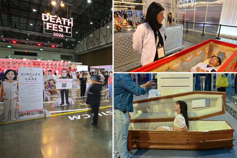 thailand’s-‘death-fest’-teaches-people-to-live-–-and-die-–-with-gusto