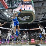 ucla-basketball-needs-bigs-to-step-up-with-tyler-bilodeau-going-down