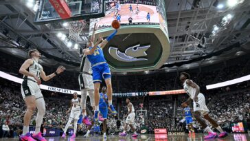 ucla-basketball-needs-bigs-to-step-up-with-tyler-bilodeau-going-down