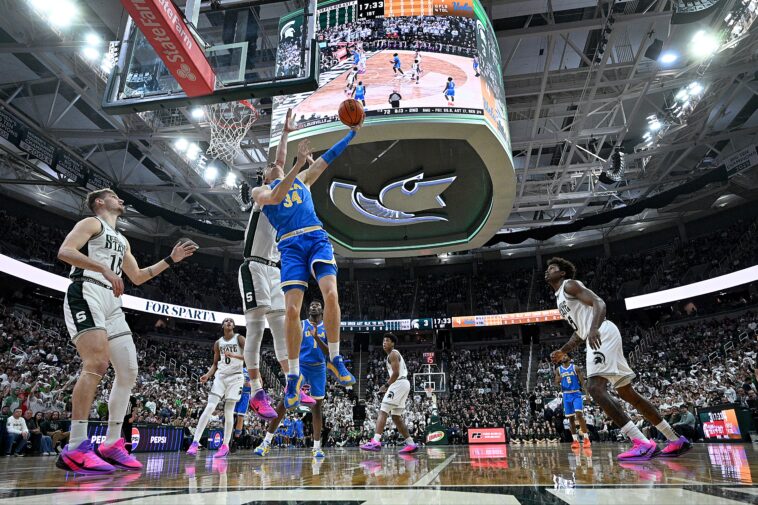 ucla-basketball-needs-bigs-to-step-up-with-tyler-bilodeau-going-down