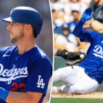 kyle-tucker-hits-first-dodgers-home-run-with-towering-spring-blast