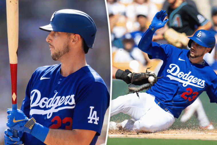 kyle-tucker-hits-first-dodgers-home-run-with-towering-spring-blast