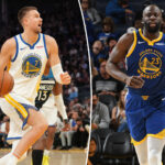 porzingis-progresses,-but-warriors-lose-horford,-three-others-vs.-timberwolves