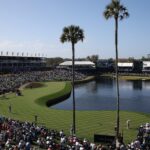 two-people-shot-and-killed-outside-players-championship,-delaying-course’s-opening-to-the-public