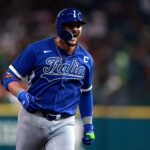 fanduel-sportsbook-promo-code:-bet-$5,-get-$100-in-bonus-bets-for-italy-vs.-puerto-rico