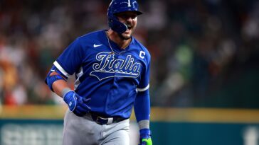fanduel-sportsbook-promo-code:-bet-$5,-get-$100-in-bonus-bets-for-italy-vs.-puerto-rico