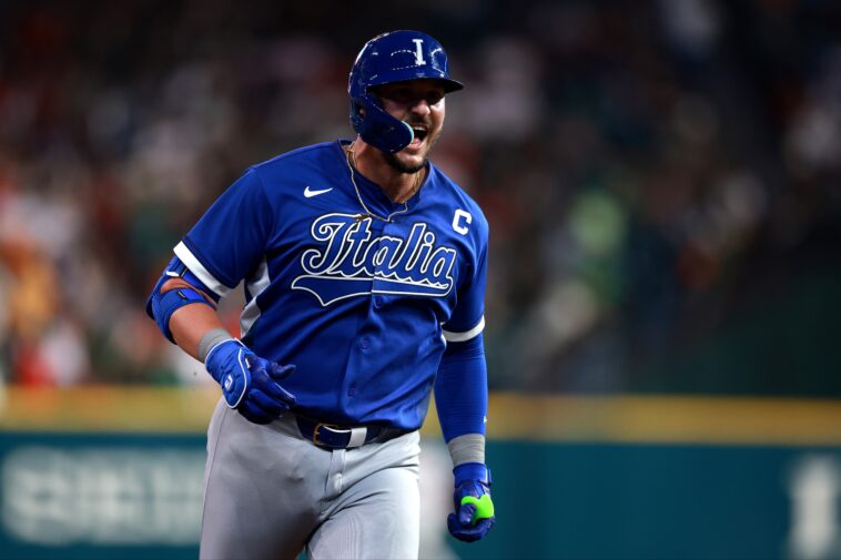 fanduel-sportsbook-promo-code:-bet-$5,-get-$100-in-bonus-bets-for-italy-vs.-puerto-rico