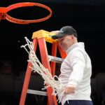 kalshi-promo-code-nypmax:-trade-$10,-get-$10-for-saturday’s-conference-tournament-finals