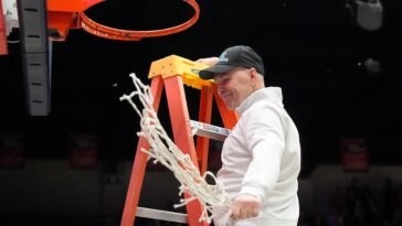 kalshi-promo-code-nypmax:-trade-$10,-get-$10-for-saturday’s-conference-tournament-finals