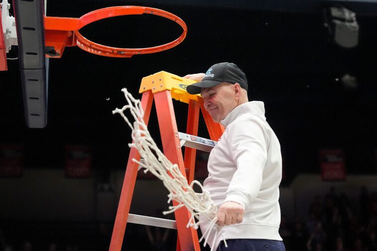 kalshi-promo-code-nypmax:-trade-$10,-get-$10-for-saturday’s-conference-tournament-finals