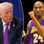 donald-trump-confirms-breaking-up-fight-involving-kobe-bryant:-‘probably-not-a-smart-thing-to-do’