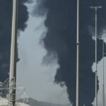 **livewire**-operation-epic-fury-day-fifteen:-us.-strikes-90-targets-on-critical-kharg-island,-avoid-oil-facilities