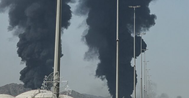 **livewire**-operation-epic-fury-day-fifteen:-us.-strikes-90-targets-on-critical-kharg-island,-avoid-oil-facilities