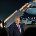 iran’s-‘crown-jewel’-hit-—-trump:-us.-‘obliterated-every-military-target’-on-kharg-in-historic-mideast-raid