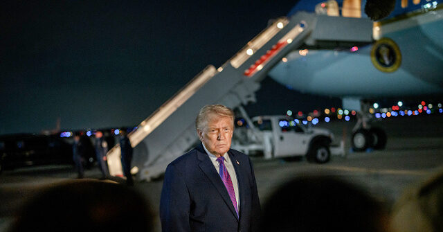 iran’s-‘crown-jewel’-hit-—-trump:-us.-‘obliterated-every-military-target’-on-kharg-in-historic-mideast-raid