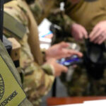 ice-arrests-illegal-immigrants-convicted-of-child-sexual-abuse,-manslaughter,-other-violent-crimes