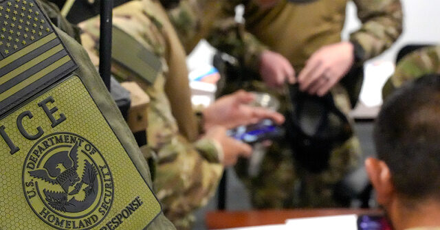 ice-arrests-illegal-immigrants-convicted-of-child-sexual-abuse,-manslaughter,-other-violent-crimes