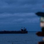 greek-oil-tanker-damaged-in-suspected-black-sea-drone-attack