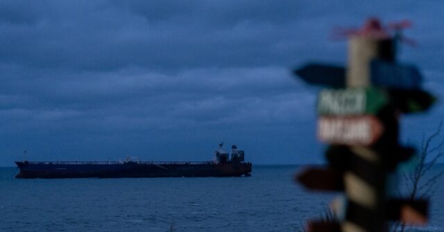 greek-oil-tanker-damaged-in-suspected-black-sea-drone-attack