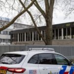 dutch-police-hunt-suspect-filmed-setting-off-blast-at-jewish-school-in-amsterdam