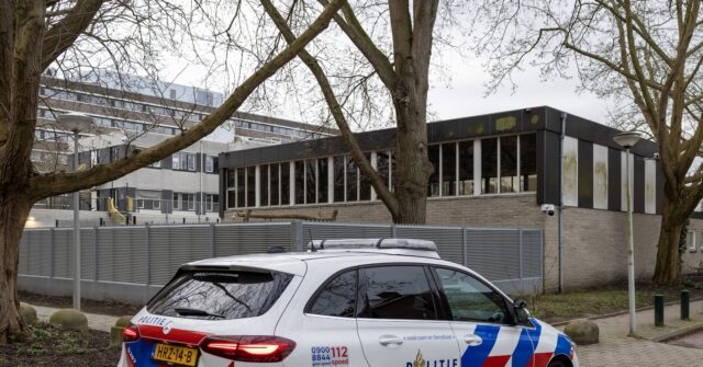 dutch-police-hunt-suspect-filmed-setting-off-blast-at-jewish-school-in-amsterdam