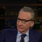 maher:-‘people-died’-because-dems-scared-to-remove-homeless-from-sidewalks