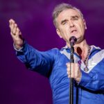 morrissey-cancels-concert-after-festival-noise-leaves-him-in-‘catatonic-state’-from-sleep-deprivation