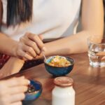 etiquette-expert-goes-viral-for-revealing-the-proper-way-to-eat-cereal:-‘diabolical’