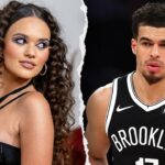 actress-madison-pettis-opens-up-about-breakup-with-nba-star-michael-porter-jr:-‘he-was-a-psychopath’