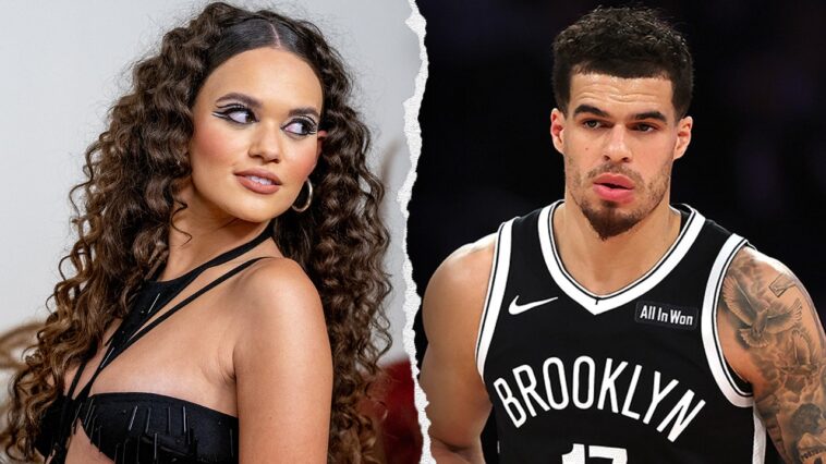 actress-madison-pettis-opens-up-about-breakup-with-nba-star-michael-porter-jr:-‘he-was-a-psychopath’