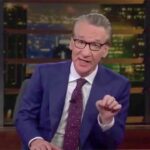 bill-maher-slams-oscars,-says-hollywood-is-‘a-secret-cabal-of-people-terrified-of-looking-like-racists’