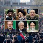 us-offers-$10m-reward-for-info-on-iran’s-new-supreme-leader,-top-irgc-officials