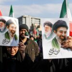 iran-using-ai-to-control-global-narrative-as-regime-can’t-win-on-the-battlefield,-former-security-chief-warns