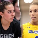 former-utah-state-volleyball-star-says-sjsu-trans-scandal-caused-injured-fingers,-shattered-dreams