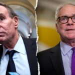 virginia-democrats-dig-in-on-dhs-funding-line-despite-isis-linked-shooting-at-odu,-illegal-immigrant-murder