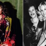 gina-gershon-reveals-‘creepy’-encounter-with-man-who-later-murdered-playboy-playmate-dorothy-stratten