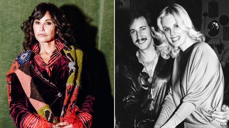 gina-gershon-reveals-‘creepy’-encounter-with-man-who-later-murdered-playboy-playmate-dorothy-stratten