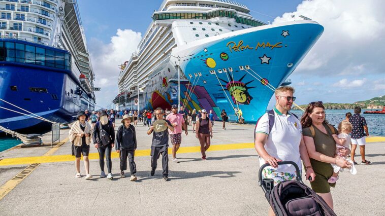 cleanest-cruise-lines-revealed-after-cdc-surprise-sanitation-inspections