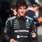 antonelli-breaks-f1-record-with-chinese-gp-pole