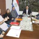 paraguay-approves-the-sofa-agreement-with-the-us.-granting-immunity-to-its-troops-to-combat-terrorism-and-organized-crime