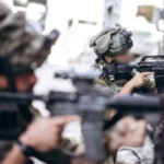 israel-preparing-‘massive’-ground-invasion-of-lebanon-to-wipe-out-hezbollah:-‘we-are-going-to-do-what-we-did-in-gaza’