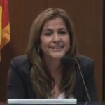 watch:-deranged-leftist-az-state-senator-attacks-and-lectures-female-volleyball-player,-accuses-her-of-being-weak-for-refusing-to-play-against-men-–-“how-competitive-do-you-think-you-really-are?”