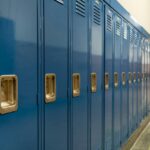 prosecutor-drops-charges-against-teens-in-tragic-prank-gone-wrong-death