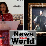 news-of-the-world:-what-you-missed-this-week-internationally