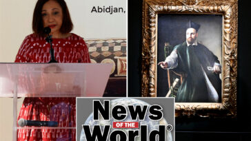 news-of-the-world:-what-you-missed-this-week-internationally